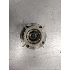 08V202 Right Camshaft Timing Gear For 08-09 Nissan Titan  5.6